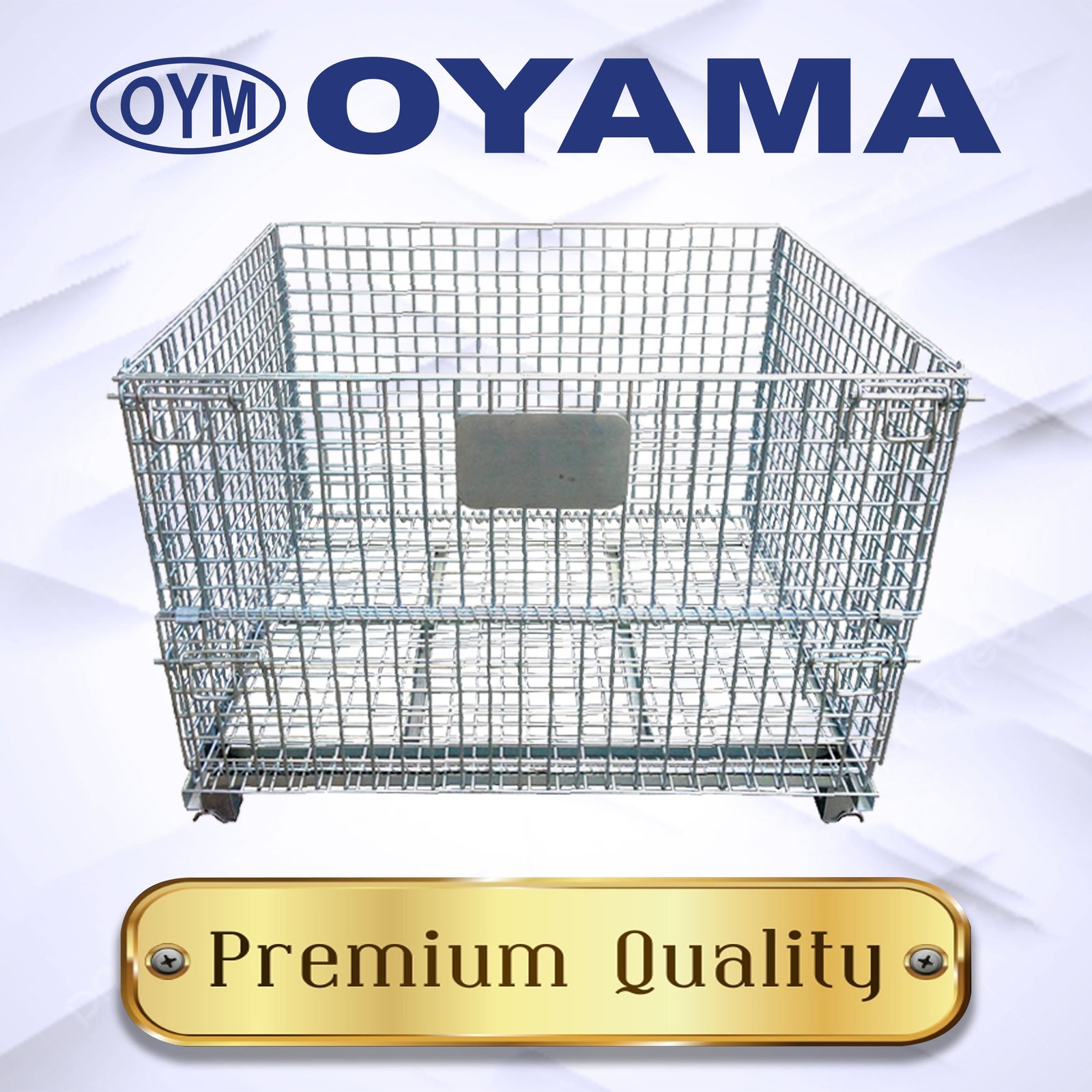 OYAMA Pallet Mesh for GAds Square.jpg